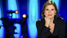 La nuova manovra economica