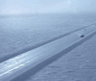 Hot roads - Strade di fuoco