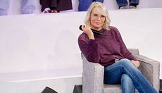 Nuove esibizioni e sfide 