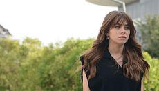 Il finale di stagione