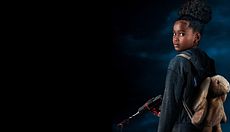 Halloween con Midnight Factory