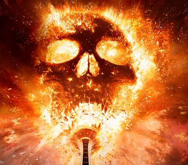 Vivi le emozioni del grande cinema