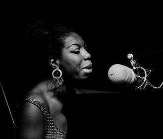 Fotografia musicale: gli scatti che diventano opere d'arte 