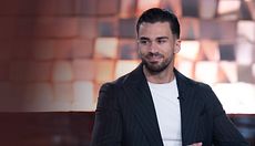 “Non sono innamorato di Lucia”