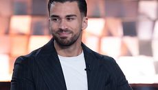 Rosario Guglielmi: "Non sono più innamorato di Lucia"