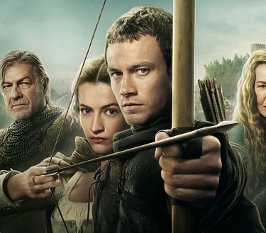 MGM+: Successi di Hollywood e serie TV imperdibili