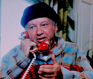 Ciclo - Il ragionier Fantozzi