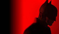 Tutti i film dell’eroe di Gotham City