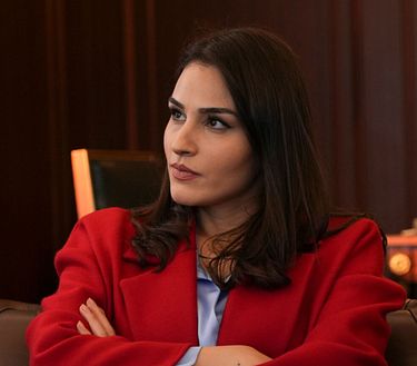 Il divorzio tra Tarik e Yesim