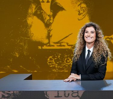 La libertà sessuale nell'era di Vannacci