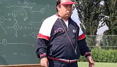 Versione restaurata da Infinity