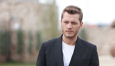 Cihan viene scarcerato