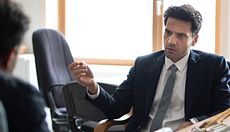 Un nuovo episodio extra