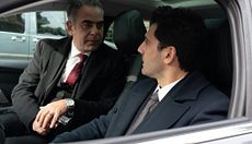 Un nuovo episodio extra