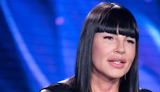 “Ho avuto pensieri autodistruttivi”