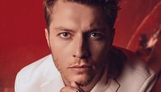 Chi è Burak Tozkoparan