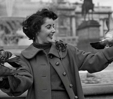 Il ritorno del Loden: tra tradizione alpina e allure metropolitana