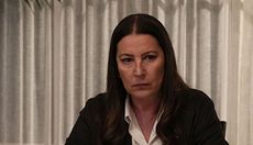 Il confronto tra Mualla e Guzide