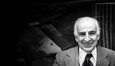 Il grande scandalo dell'Occidente