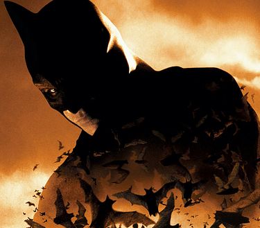 Vivi le emozioni del grande cinema