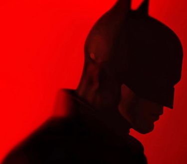 Vivi le emozioni del grande cinema