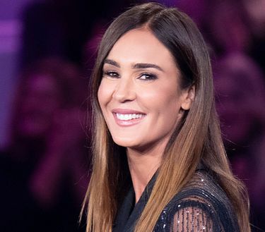 Interviste esclusive con Silvia Toffanin