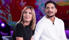 “Il nostro nuovo inizio”