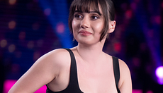 Sevda Erginci, la storia d'amore con Efe Saydut