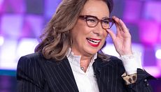 Cesara Buonamici e il matrimonio con Joshua Kalman