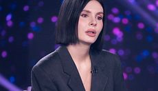 Evelina Sgarbi: "Papà in tv? Le immagini parlano da sole"