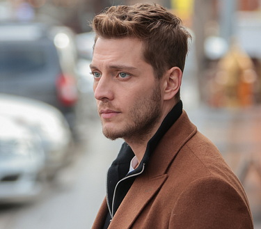 L'incontro con Hikmet