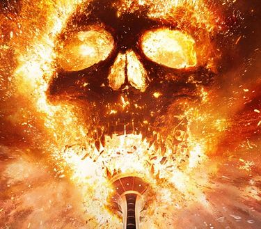 Vivi le emozioni del grande cinema