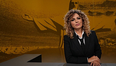 Sette religiose: perché ci caschiamo?