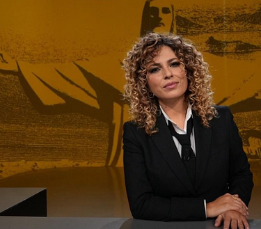 Sette religiose: perché ci caschiamo?