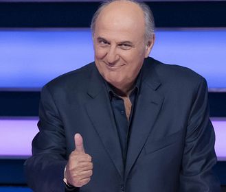 La ruota dei campioni