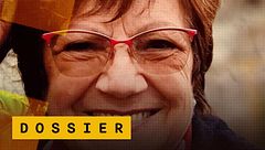 Omicidio Pierina Paganelli, la storia dell'omicidio di Rimini 