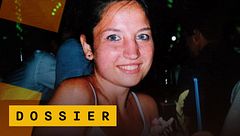 Delitto di Garlasco, le nuove prove e i misteri sulla morte di Chiara Poggi