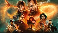 Infinity+ e i Channels gratis 30 giorni