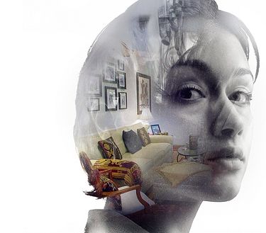 Giornata internazionale contro la violenza sulle donne 