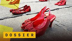 Violenza sulle donne: dalla riforma del consenso alle storie di femminicidio in Italia