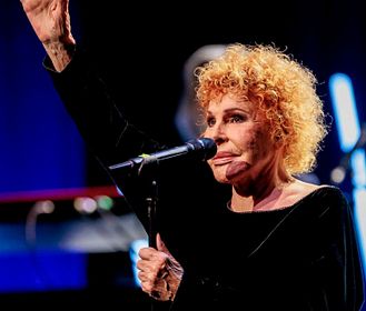 Addio a Ornella Vanoni, storia di un'icona "senza fine"