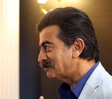 La dichiarazione di Halil 