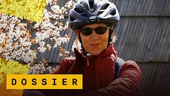 Liliana Resinovich, dall'ipotesi del suicidio all'indagine sul marito