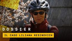 Liliana Resinovich, dall'ipotesi del suicidio all'indagine sul marito