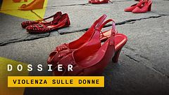 Violenza sulle donne: dalla riforma del consenso alle storie di femminicidio in Italia