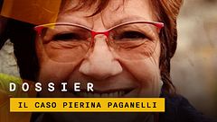 Omicidio Pierina Paganelli, la storia dell'omicidio di Rimini 