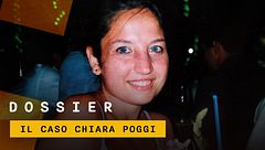 Delitto di Garlasco, le nuove prove e i misteri sulla morte di Chiara Poggi
