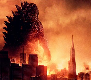 Vivi le emozioni del grande cinema