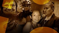 Leggi tutti gli approfondimenti