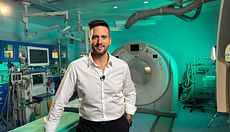 Condotto da Gaetano Pecoraro